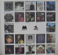 エリック・ドルフィー / イン・ヨーロッパ　Vol.3