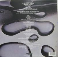 ビヴァリー・アンド・デュアン / Beverly & Duane