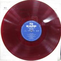 ルイ・アームストロング / ハロー・ドーリー!