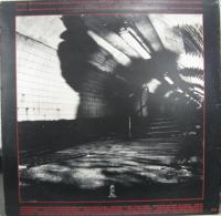 エディー・アンド・ザ・ホット・ロッズ / スリラー