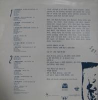 V.A. / Sgt. Pepper Knew My Father