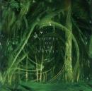 音薬~地球の癒し