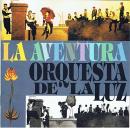 ラ・アヴェントゥーラ