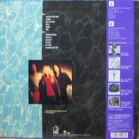 ニルヴァーナ - ネヴァーマインド MVJG-25001/中古CD・レコード・DVDの