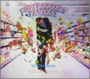 SUPERMARKET FANTASY [初回限定盤:CD+DVD]