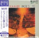 ラスト・サマー ページ3[+1](紙ジャケ)