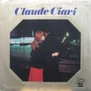 クロード・チアリ・ゴールデン・ダブル32