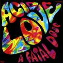 ア・ファタール・ドーズ