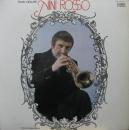 新編ニニ・ロッソ大全集