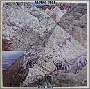 シークレット・ランデブー