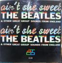 エイント・シー・スウィート・アメイジング・ビートルズ&アザー・グレイト・グループ