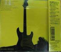 鳥山雄司 / TRANSFUSION