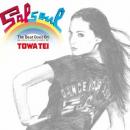 The Beat Goes On ~SALSOUL CLASSICS