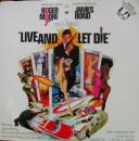 007　死ぬのは奴らだ