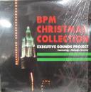 BPMクリスマス・コレクション