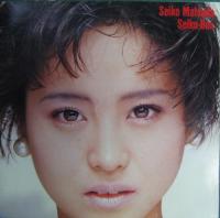 松田聖子 / Seiko Box/大全集