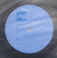 やまがたすみこ / すみこ・ライヴ