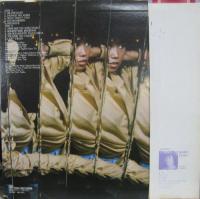 宮本典子 / ラッシュ