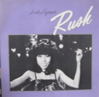 宮本典子 / ラッシュ