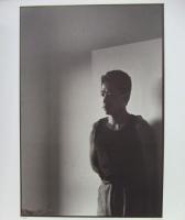 稲垣潤一 / コンプリート