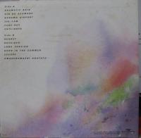 稲垣潤一 / コンプリート