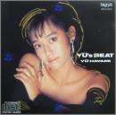 YU'S BEAT