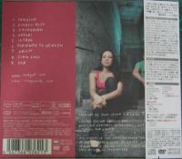 ロドリーゴ・イ・ガブリエーラ / 激情ギターラ!(初回生産限定盤)(DVD付)