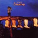 ベスト・オブ・カントリー