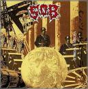 ヴィシャス・ワールド