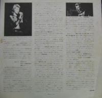 デヴィッド・ボウイ / デヴィッド・ボウイ・ベスト・デラックス
