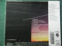 デイブ・グルーシン / ナイト・ラインズ