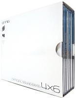 ゲーム / 電脳戦機バーチャロン フォース / オフィシャル・サウンド・データ 4×6