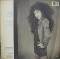 ロニー・スペクター / アンフィニッシュト・ビジネス