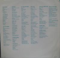 ロニー・スペクター / アンフィニッシュト・ビジネス