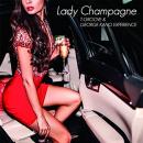 Lady Champagne