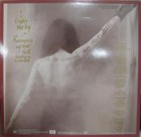 ケイト・ブッシュ / 神秘の丘