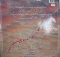 プリンス / アイ・ウィッシュ・ユー・ヘヴン