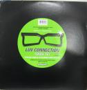ラヴ・コネクション　LUV CONNECTION / TECHNOVA