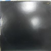 テイ・トウワ / ラヴ・コネクション　LUV CONNECTION