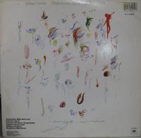 マイルス・デイヴィス / タイム・アフター・タイム