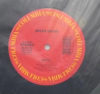 マイルス・デイヴィス / タイム・アフター・タイム