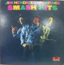 スマッシュ・ヒッツ