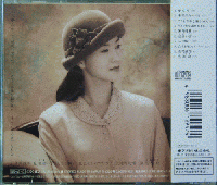 坂本冬美 / 冬美・いい歌みィつけた!～阿久悠と黄金の’70年代