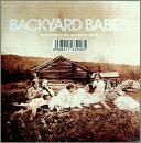 ピープル・ライク・ピープル・ライク・ピープル・ライク・アス