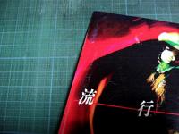 荻野目洋子 / 流行歌手