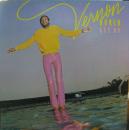 ゲット・アップ