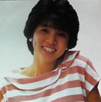 松居直美 / 15のノンノ