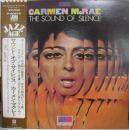 サウンド・オブ・サイレンス