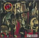 レイン・イン・ブラッド