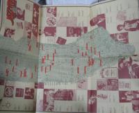 デイヴ・ブルーベック / タイム・アウト　